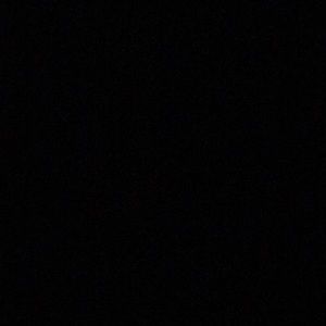 Meet your Posher, Bobby